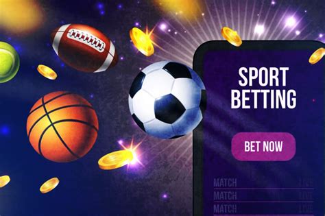 what is virtual sports betting|Beginners Guide to Virtual Sports Betting .